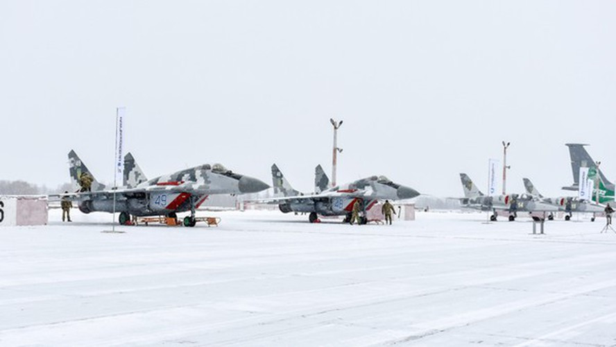 Nhưng dù cho lý do thực sự là gì đi nữa, không có quân đội nào khác kể cả Syria hay Iraq phải hứng chịu tổn thất nặng nề như vậy trong các cuộc xung đột hiện đại.