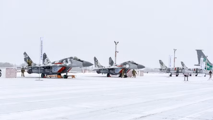 Nhưng dù cho lý do thực sự là gì đi nữa, không có quân đội nào khác kể cả Syria hay Iraq phải hứng chịu tổn thất nặng nề như vậy trong các cuộc xung đột hiện đại.