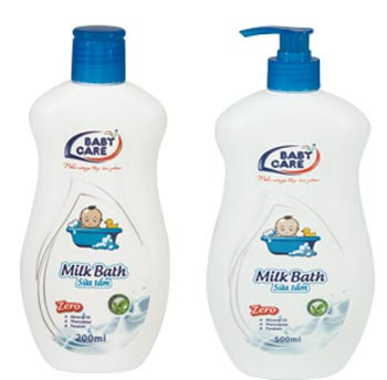 Ngoài ra, sản phẩm này lưu thông trên thị trường còn có công thức không đúng như hồ sơ đã công bố.