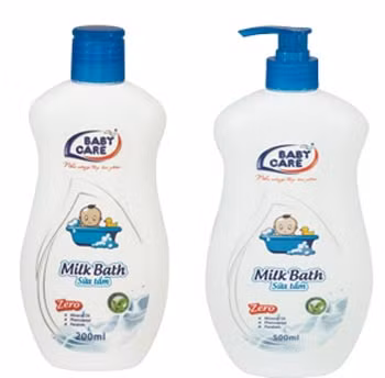 Ngoài ra, sản phẩm này lưu thông trên thị trường còn có công thức không đúng như hồ sơ đã công bố.