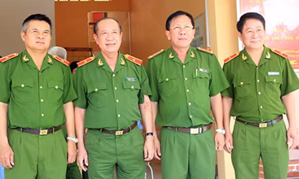 Nhat ky pha an tham sat o Binh Phuoc, vach toi Nguyen Hai Duong-Hinh-3