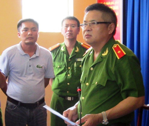 Nhat ky pha an tham sat o Binh Phuoc, vach toi Nguyen Hai Duong-Hinh-4