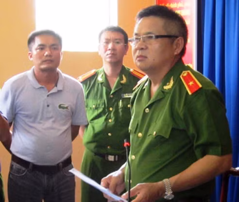 Nhat ky pha an tham sat o Binh Phuoc, vach toi Nguyen Hai Duong-Hinh-4