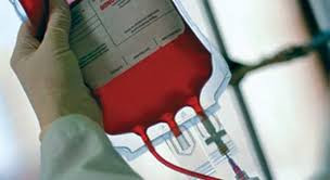 Năm 2014, hàng chục trẻ em Pakistan bị phát hiện là từng bị truyền nhầm máu nhiễm HIV và có kết quả xét nghiệm dương tính với căn bệnh này.