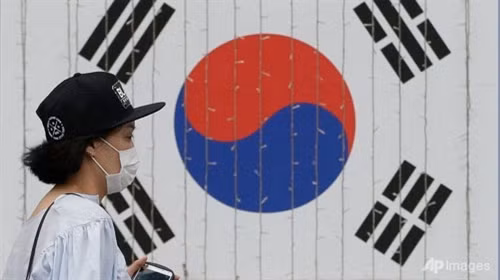 Hàn Quốc chính thức công bố hết dịch bệnh MERS Han Quoc chinh thuc cong bo het dich benh MERS