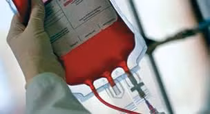 Năm 2014, hàng chục trẻ em Pakistan bị phát hiện là từng bị truyền nhầm máu nhiễm HIV và có kết quả xét nghiệm dương tính với căn bệnh này.