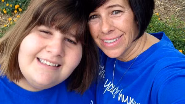 Bi kich cac thieu nu an uong vo do nhu co gai Quang Nam-Hinh-4