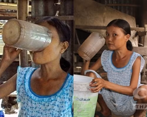 Bi kich cac thieu nu an uong vo do nhu co gai Quang Nam-Hinh-3