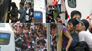 Những tội phạm móc túi khi bị bắt thường chống trả quyết liệt. Một số tên dùng bơm tiêm dính máu tấn công lại công an và đây là nguyên nhân khiến 3 chiến sĩ kể trên phơi nhiễm HIV.