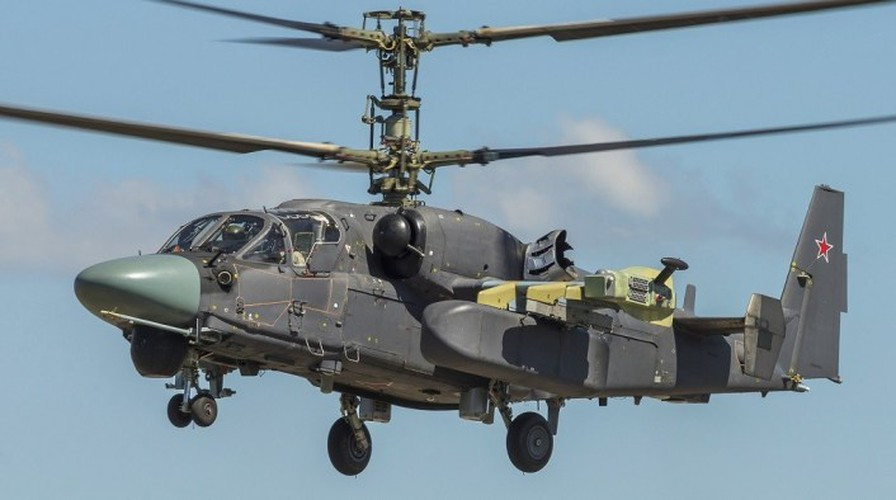 Điều này thúc đẩy các cường quốc phương Tây phát triển những hệ thống cảnh báo tên lửa tiếp cận (MWS), chuyên phát hiện nguồn nhiệt từ động cơ tên lửa, cùng với đó là thiết bị chiếu tia hồng ngoại định hướng (DIRCM) và cụm phóng mồi bẫy tự động.