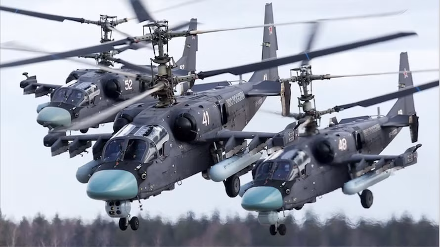 Nó cũng đồng thời phát cảnh báo đến phi công và cung cấp thông tin về mối đe dọa, cho phép tổ lái lên phương án đối phó và đánh trả.