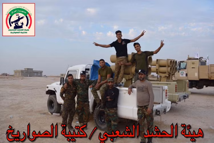 Từ những thông tin trên có thể thấy Aras có tính năng khá giống với dòng xe bán tải Toyota 4x4 hoạt động trong các cuộc xung đột ở Syria trong thời gian qua, tuy nhiên nó lại do Iran sản xuất và được tiêu chuẩn hóa cho mục đích quân sự nên ít nhiều có lợi thế hơn các dòng bán tải dân sự đang hoạt động ở Syria. Nguồn ảnh: South Front.