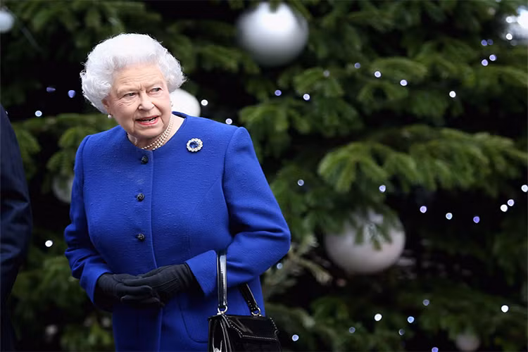 Ngoài các khoản trợ cấp dành riêng cho Nữ Hoàng Anh, Nữ hoàng Elizabeth II còn là người thừa kế các bất động sản thuộc về Công tước xứ Lancaster. Trong năm 2017, lợi nhuận từ các bất động sản thuộc về Công tước xứ Lancaster mang về cho Nữ Hoàng Anh con số không ít hơn 19 triệu bảng anh (tương đương 25.7 triệu USD). Nguồn ảnh: Insider.