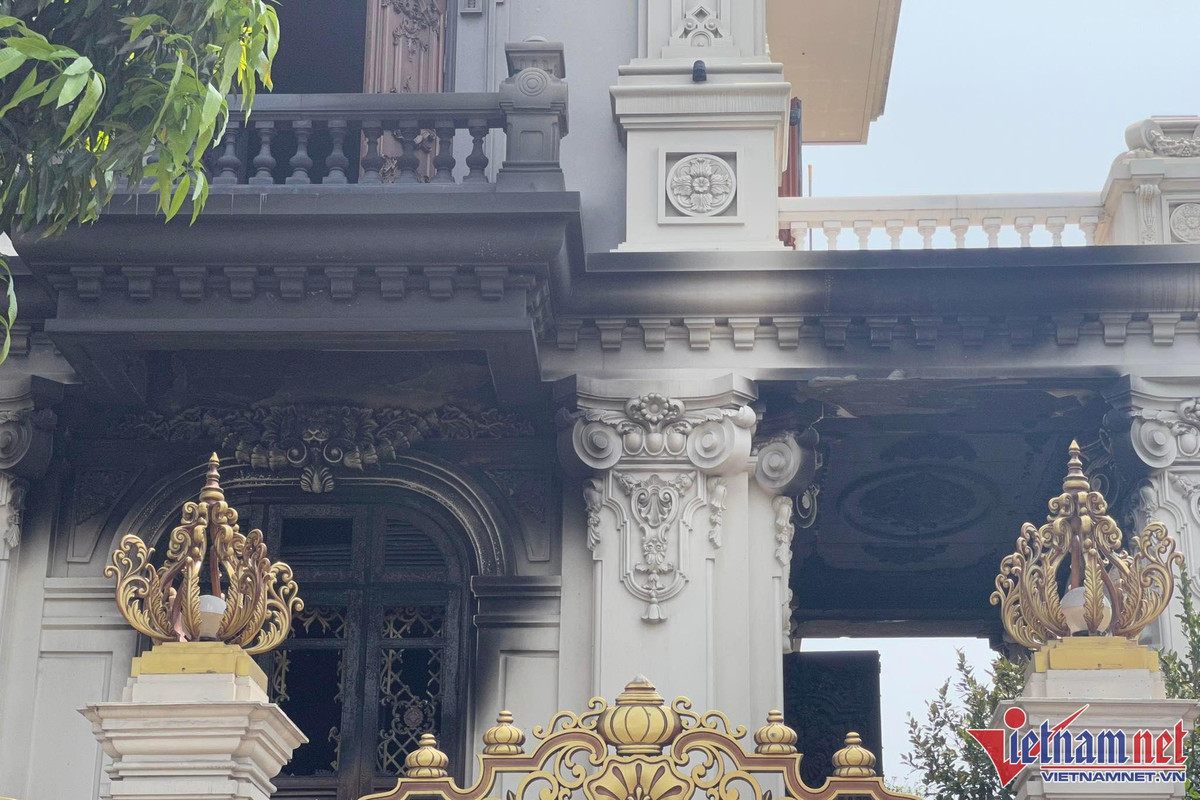 Quang Ninh thong tin vu chay biet thu tram ty khien gia chu tu vong-Hinh-3