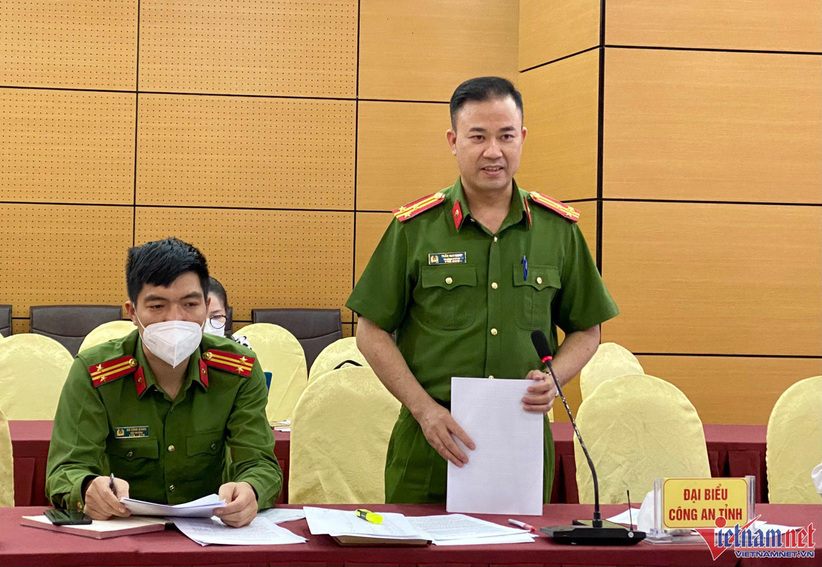 Quang Ninh thong tin vu chay biet thu tram ty khien gia chu tu vong-Hinh-2