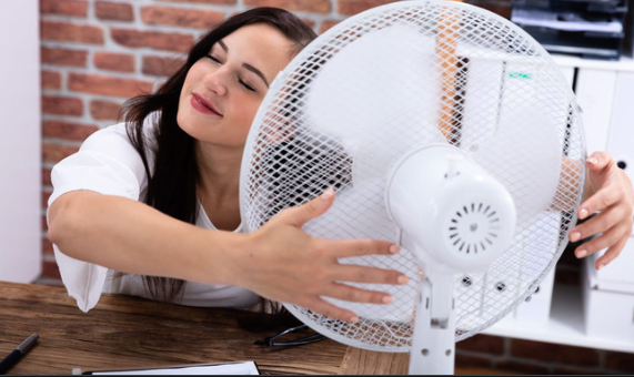 Bên cạnh đó, bạn hãy chú ý vệ sinh quạt thường xuyên trong thời gian sử dụng, vào mùa đông khi không dùng tới hãy làm sạch và bọc kỹ trong túi ni lông trước khi đem cất để tiếp tục sử dụng vào mùa hè năm sau.