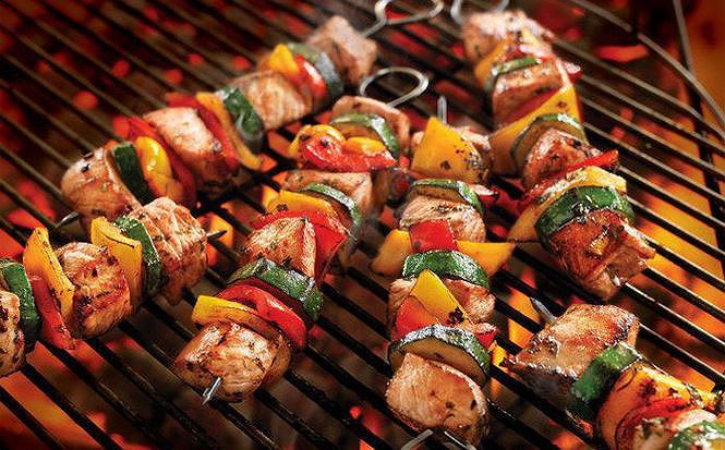 Thuc pham hai gan khung khiep nhieu nguoi Viet van me an hang ngay-Hinh-3