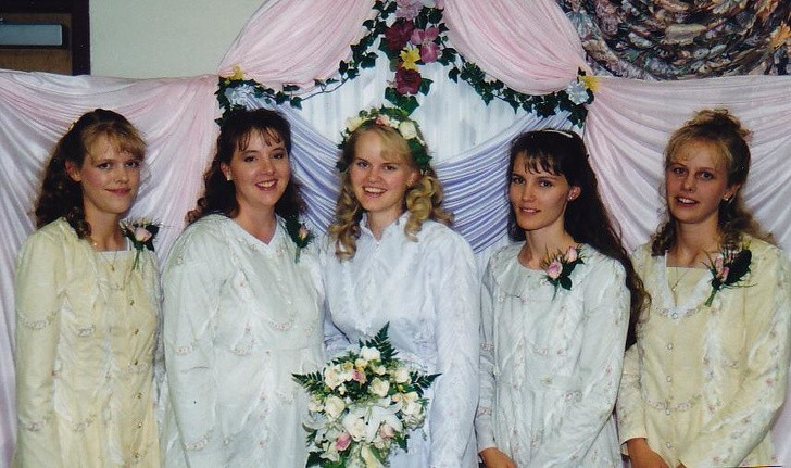 … và sau đó là 5.