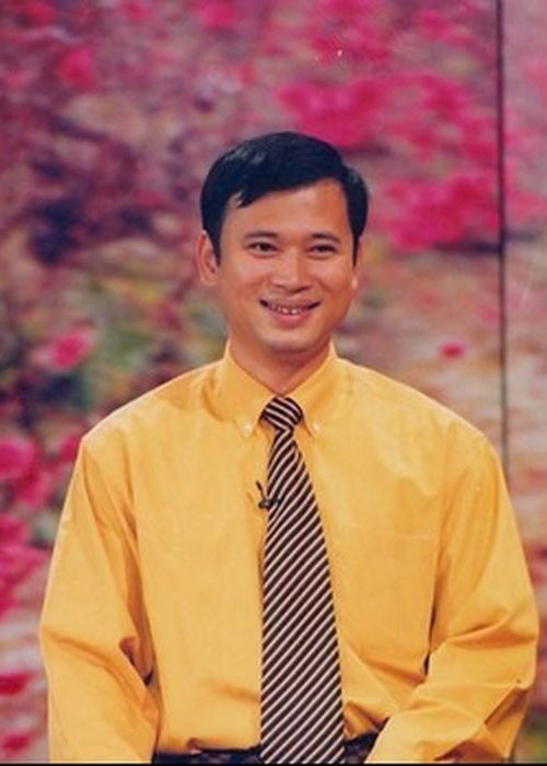 MC Long Vũ được biết đến là một MC bóng đá thông minh và hài hước. Bên cạnh đó là lối dẫn duyên dáng, dí dỏm của anh trong Chiếc nón kì diệu. Do đó, anh nhận được nhiều yêu mến của khán giả màn ảnh nhỏ.