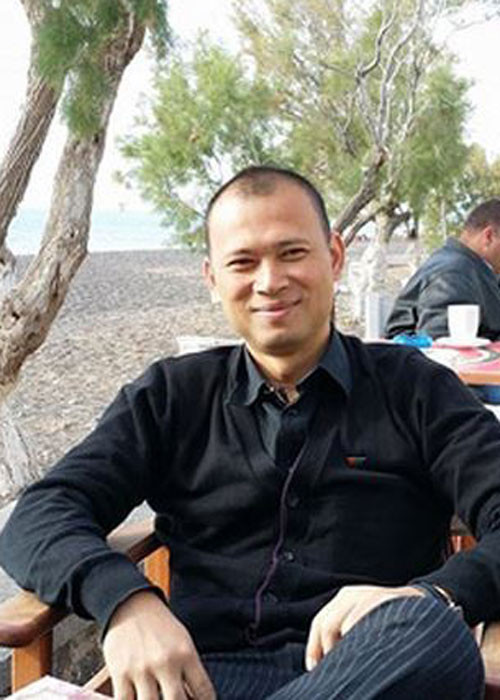 Hiện tại, BTV Long Vũ giữ chức vụ Trưởng ban truyền hình cáp của VTV.