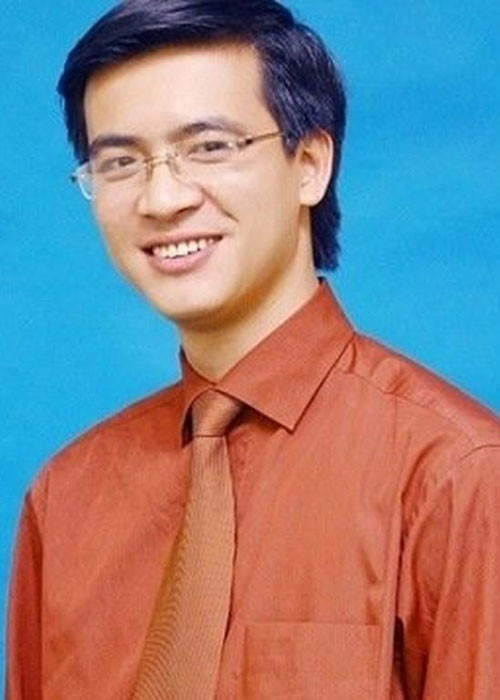 BTV Quang Minh được khán giả giả yêu mến bởi vẻ điển trai, giọng đọc trầm ấm, bề dày kinh nghiệm và phong thái riêng khi dẫn "Bản tin Thời sự 19h" cũng như ghi dấu ấn sâu đậm trong các chương trình mang tính chính luận cao như: "Hội nhập", "Vấn đề hôm nay"...