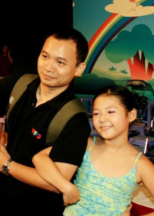 Lại Bắc Hải Đăng sinh năm 1979, là cựu sinh viên của Học viện Báo chí và Tuyên truyền. Anh bắt đầu làm việc ở VTV từ rất sớm. Năm 2010, con trai độc nhất của nhà báo Lại Văn Sâm gác bỏ công việc đi du học tại Australia. Sau khi về nước, anh đảm nhiệm vai trò đạo diễn của hàng loạt chương trình Đồ Rê Mí, Rung chuông vàng, Ai là triệu phú và làm Tổng đạo diễn chương trình Điều ước thứ bảy.