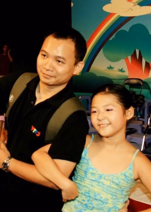 Lại Bắc Hải Đăng sinh năm 1979, là cựu sinh viên của Học viện Báo chí và Tuyên truyền. Anh bắt đầu làm việc ở VTV từ rất sớm. Năm 2010, con trai độc nhất của nhà báo Lại Văn Sâm gác bỏ công việc đi du học tại Australia. Sau khi về nước, anh đảm nhiệm vai trò đạo diễn của hàng loạt chương trình Đồ Rê Mí, Rung chuông vàng, Ai là triệu phú và làm Tổng đạo diễn chương trình Điều ước thứ bảy.