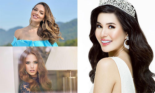 Co hoi nao cho Tieu Vy, Phuong Nga thi nhan sac quoc te?-Hinh-4