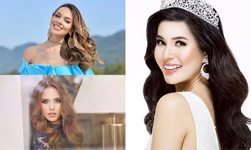 Co hoi nao cho Tieu Vy, Phuong Nga thi nhan sac quoc te?-Hinh-4