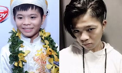 Sao nhi va nuoc mat dang cay khi noi tieng qua som-Hinh-3