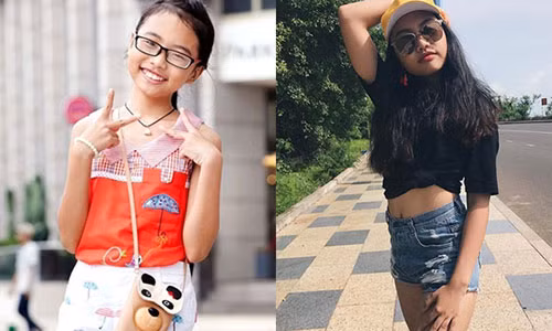 Sao nhi va nuoc mat dang cay khi noi tieng qua som-Hinh-2