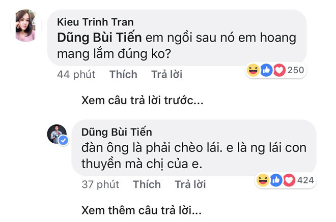 Phan ung cua Ha Duc Chinh sau tin don co ban gai-Hinh-3