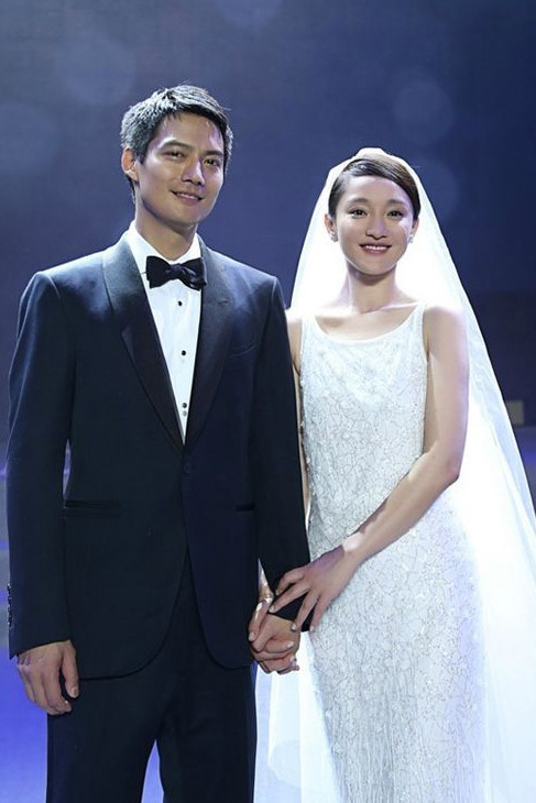 Chau Tan - tu tuoi tho co cuc den dai hoa dan lang le, co don-Hinh-2