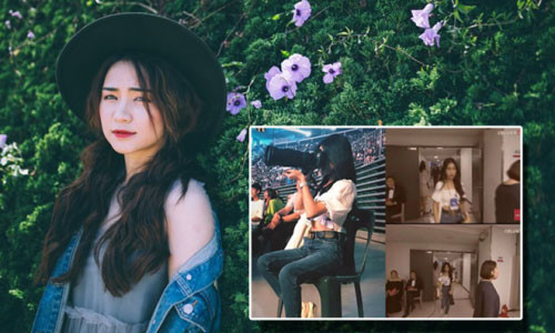 Hoa Minzy va chuyen cuong sao Kpop: Gioi han nao de khong bi 