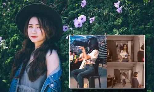 Hoa Minzy va chuyen cuong sao Kpop: Gioi han nao de khong bi 