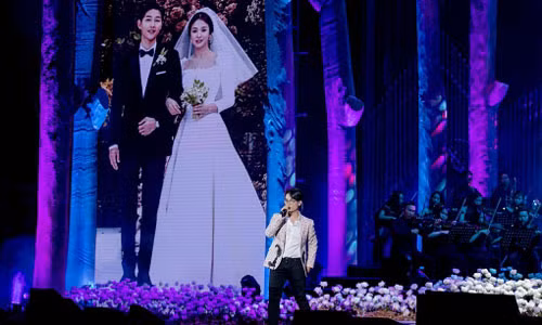 Hoa Minzy va chuyen cuong sao Kpop: Gioi han nao de khong bi 