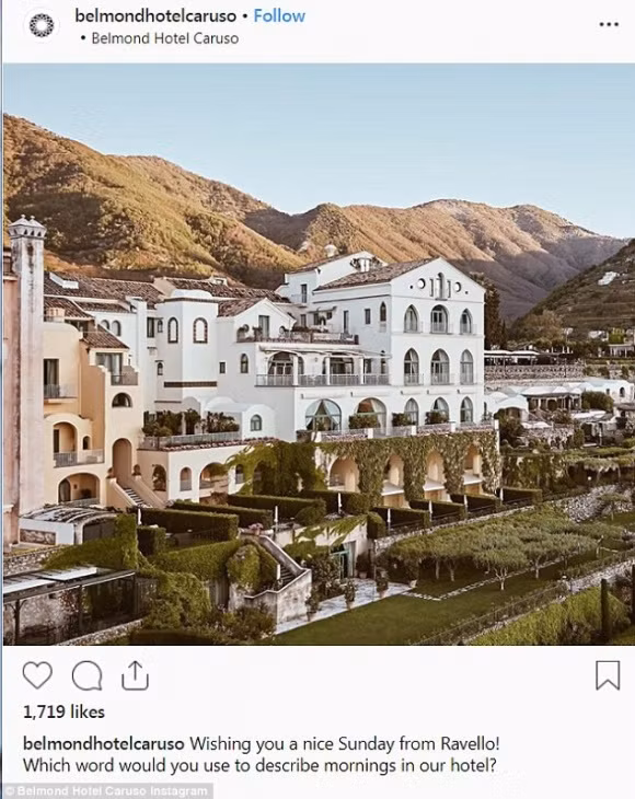 Vua di 'trang mat' voi Justin Bieber, Hailey Baldwin da co bau?-Hinh-2