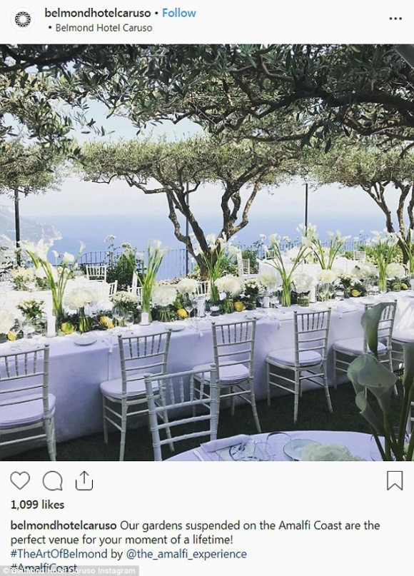 Vua di 'trang mat' voi Justin Bieber, Hailey Baldwin da co bau?-Hinh-3