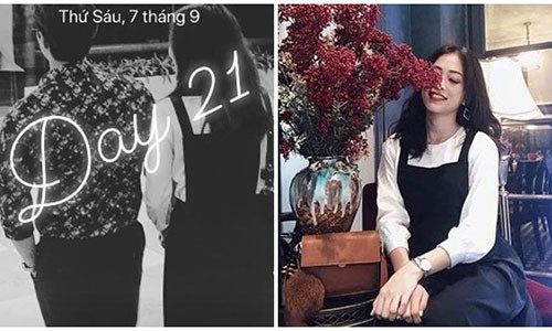 Binh An noi gi ve tin don hen ho A hau Bui Phuong Nga?-Hinh-2