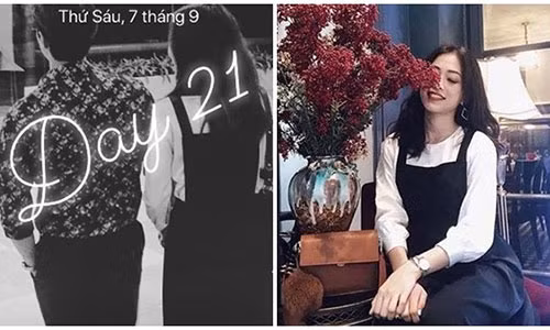 Binh An noi gi ve tin don hen ho A hau Bui Phuong Nga?-Hinh-2