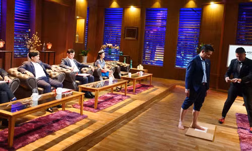 “Soai ca dong giay 4.0” di goi von va ket qua bat ngo-Hinh-2