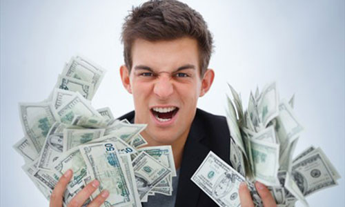 3 con giap nam co “quy den” khung nhat, chi em nho “de chung”