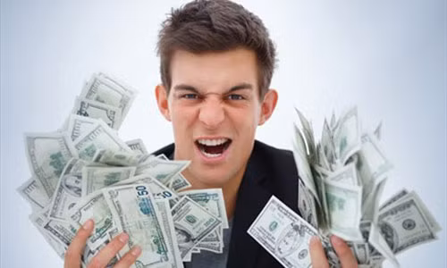 3 con giap nam co “quy den” khung nhat, chi em nho “de chung”