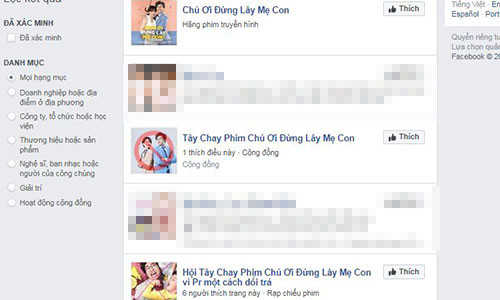 Bi nghi PR lo, Kieu Minh Tuan “mat trang”, phim voi An Nguy lanh du-Hinh-3