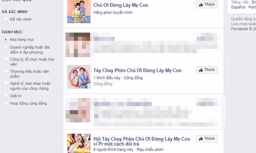 Bi nghi PR lo, Kieu Minh Tuan “mat trang”, phim voi An Nguy lanh du-Hinh-3