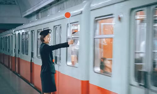 Trieu Tien: Nhung ngac nhien ngoai ten lua, hat nhan-Hinh-9