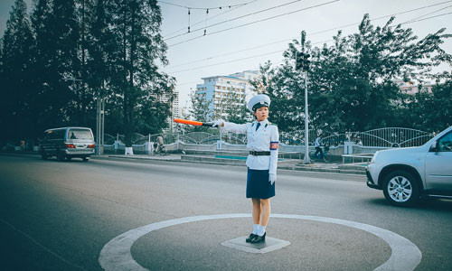 Trieu Tien: Nhung ngac nhien ngoai ten lua, hat nhan-Hinh-21