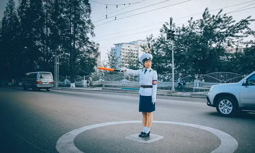 Trieu Tien: Nhung ngac nhien ngoai ten lua, hat nhan-Hinh-21