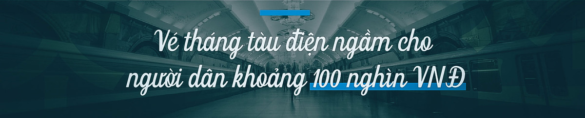 Trieu Tien: Nhung ngac nhien ngoai ten lua, hat nhan-Hinh-12