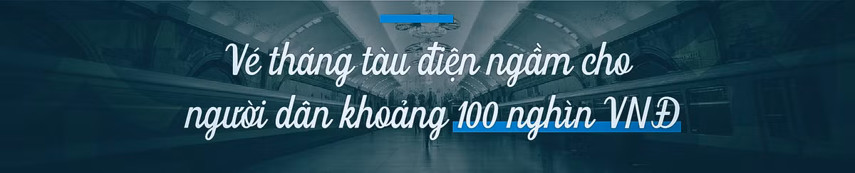 Trieu Tien: Nhung ngac nhien ngoai ten lua, hat nhan-Hinh-12